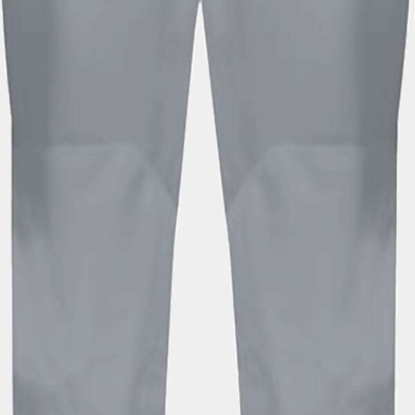 Solid Diamond Series Baseball Pant 2.0 Thumbnail