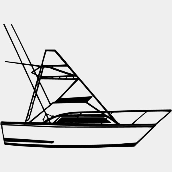 BOAT0074 Thumbnail
