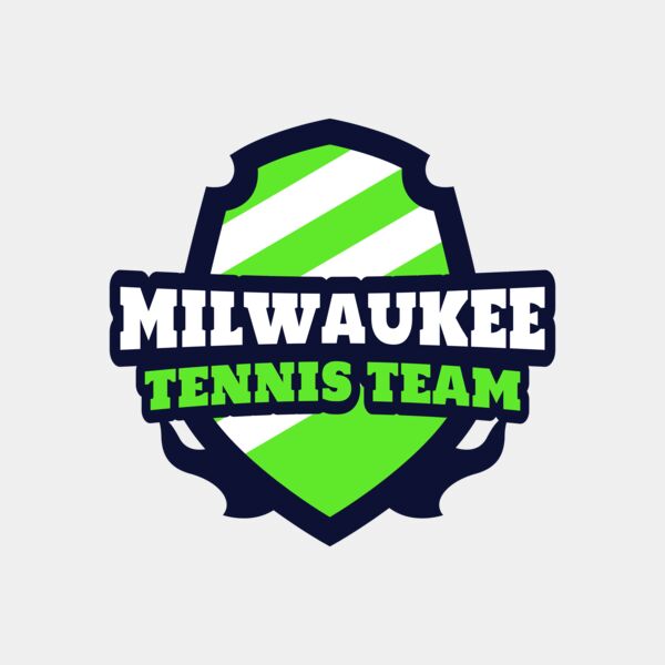 Milwaukee Tennis Team 01 Thumbnail