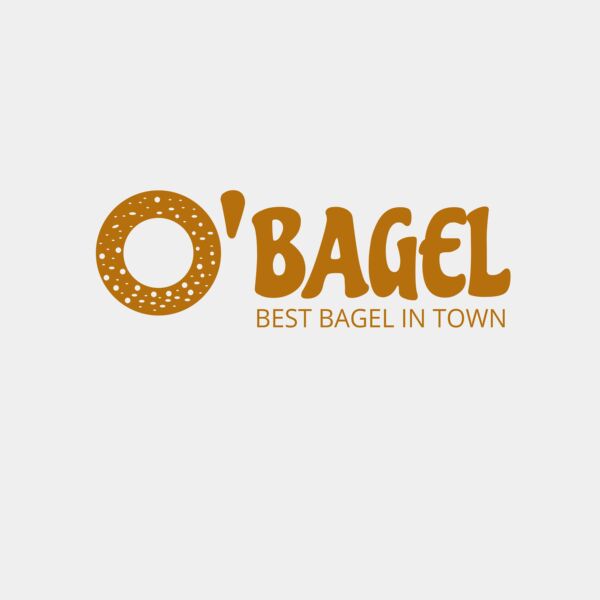 Bagel 01 Thumbnail