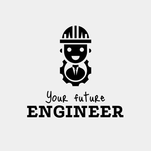 School Statement 07 Thumbnail