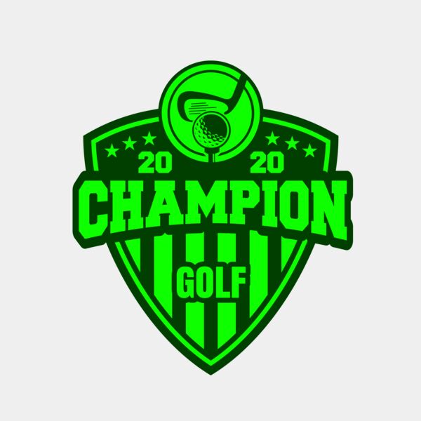 Golf 26 Thumbnail