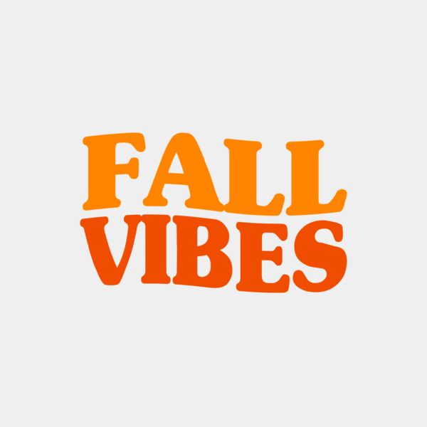 Fall Season 05 Thumbnail