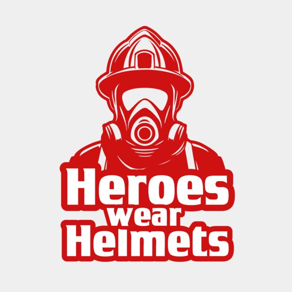 Fire Department 02 Thumbnail