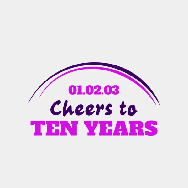 Anniversary 18 Thumbnail