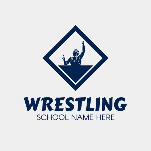 Wrestling 51 Thumbnail