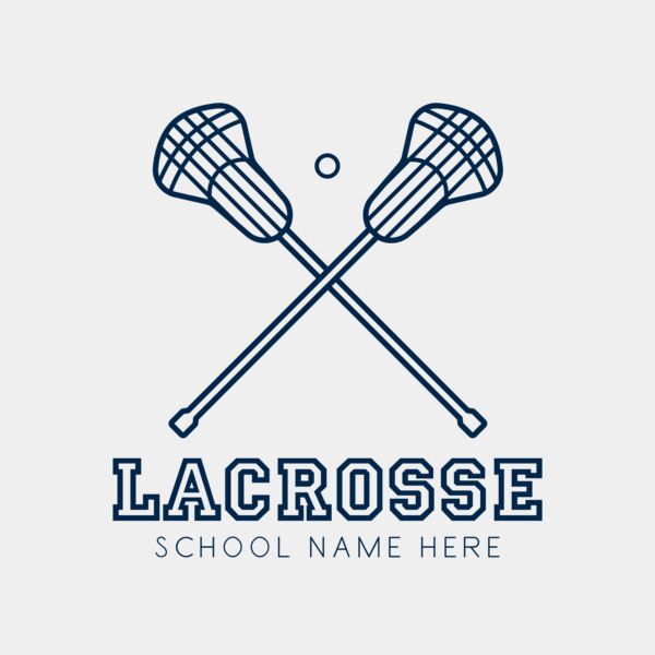 Lacrosse 64 Thumbnail