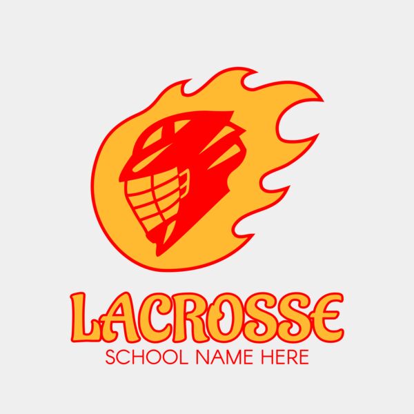 Lacrosse 65 Thumbnail