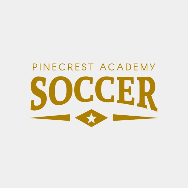 Soccer 020 Thumbnail