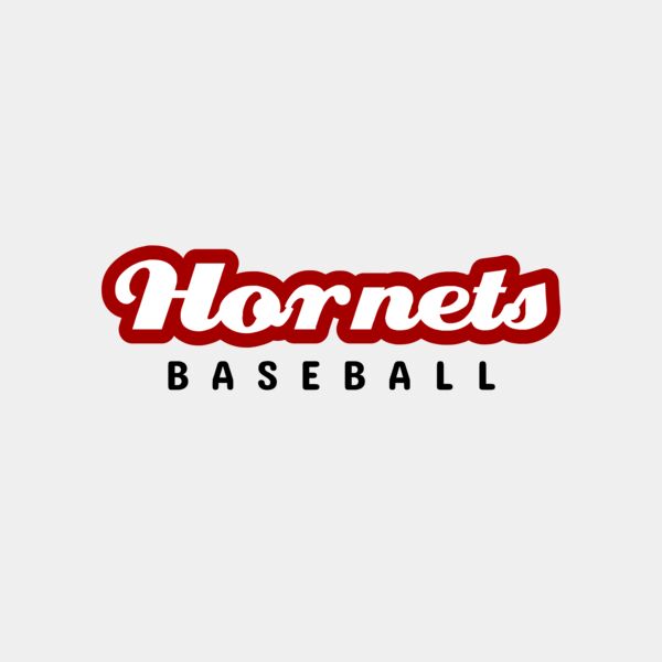 Baseball 031 Thumbnail