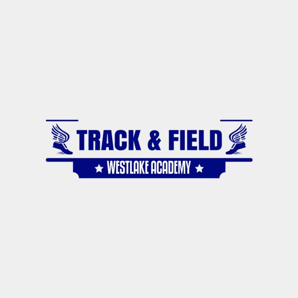 Track & Field  023 Thumbnail