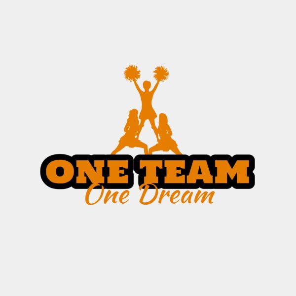 Cheerleading 61 Thumbnail