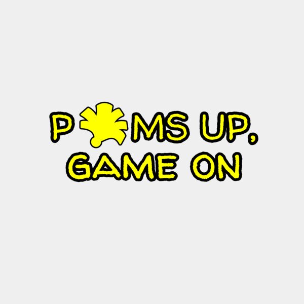 Cheerleading 64 Thumbnail