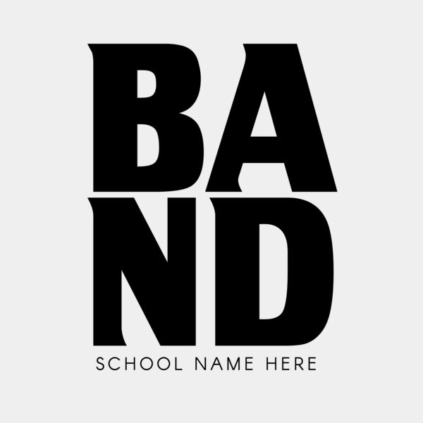 Marching Band 41 Thumbnail