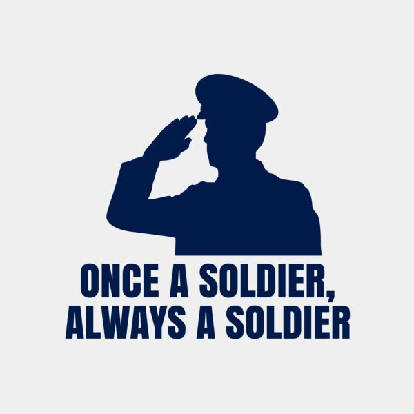 Veterans Day 06 Thumbnail