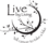 livebyliving