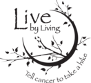 livebyliving