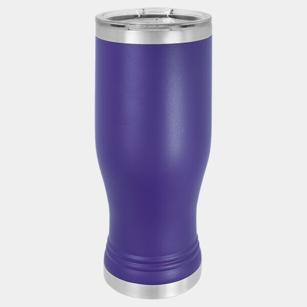 Polar Camel 20oz. Pilsner Thumbnail