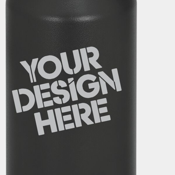 Polar Camel 32oz. Water Bottle Thumbnail