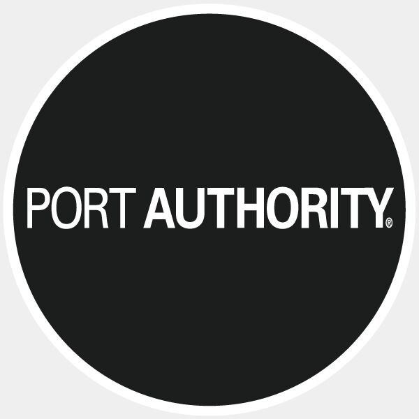 Port Authority Thumbnail
