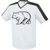Youth Genesis Soccer Jersey Thumbnail