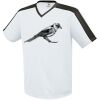 Youth Genesis Soccer Jersey Thumbnail