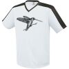Youth Genesis Soccer Jersey Thumbnail