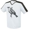 Youth Genesis Soccer Jersey Thumbnail