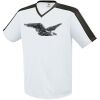 Youth Genesis Soccer Jersey Thumbnail