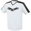 Youth Genesis Soccer Jersey Thumbnail