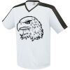 Youth Genesis Soccer Jersey Thumbnail