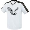 Youth Genesis Soccer Jersey Thumbnail