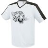 Youth Genesis Soccer Jersey Thumbnail