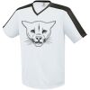 Youth Genesis Soccer Jersey Thumbnail