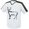 Youth Genesis Soccer Jersey Thumbnail