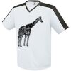 Youth Genesis Soccer Jersey Thumbnail