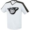 Youth Genesis Soccer Jersey Thumbnail