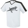 Youth Genesis Soccer Jersey Thumbnail