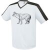 Youth Genesis Soccer Jersey Thumbnail