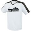 Youth Genesis Soccer Jersey Thumbnail