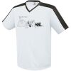 Youth Genesis Soccer Jersey Thumbnail
