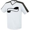 Youth Genesis Soccer Jersey Thumbnail