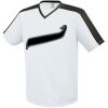 Youth Genesis Soccer Jersey Thumbnail