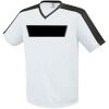Youth Genesis Soccer Jersey Thumbnail