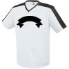 Youth Genesis Soccer Jersey Thumbnail