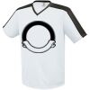 Youth Genesis Soccer Jersey Thumbnail