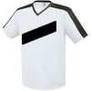 Youth Genesis Soccer Jersey Thumbnail