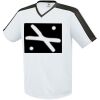 Youth Genesis Soccer Jersey Thumbnail