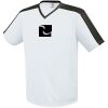 Youth Genesis Soccer Jersey Thumbnail
