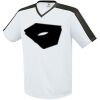 Youth Genesis Soccer Jersey Thumbnail